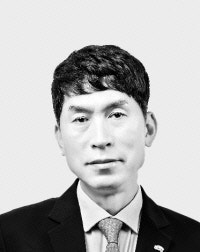 [교육 돌아보기]‘인지도’ 교육감 선거, 올해로 끝내야 한다