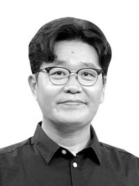 [이용균의 초속 11.2㎞](야구는) 이제 삭발하지 않는다