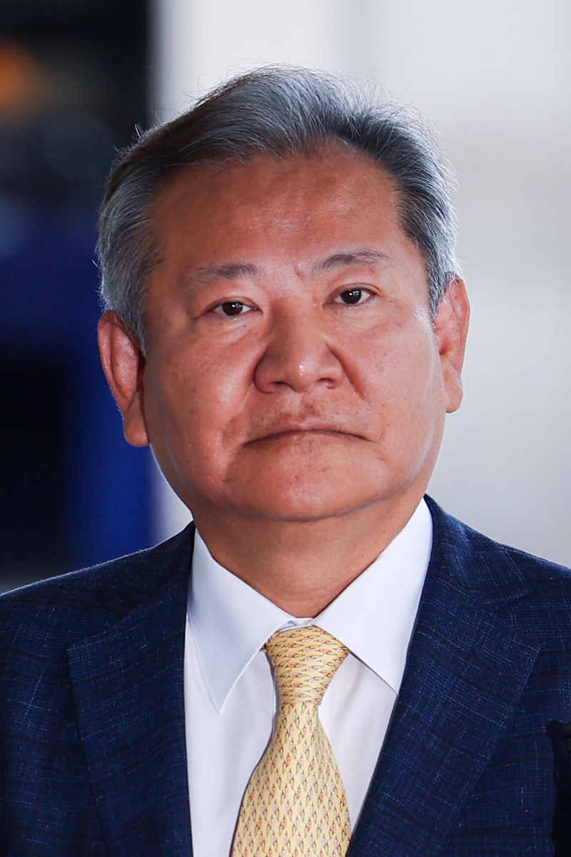 이상민 ‘이태원참사 청문회’ 나온다