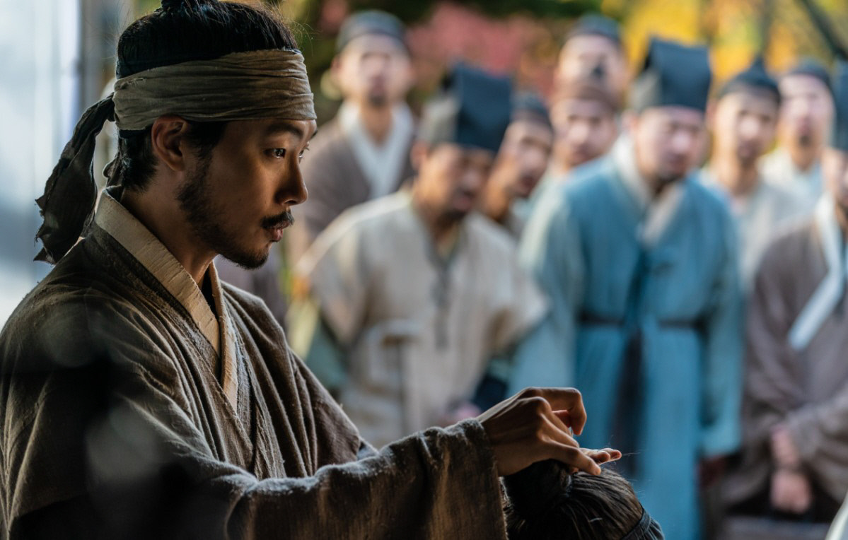 2026년 03월 05 일[케이블·위성 하이라이트]