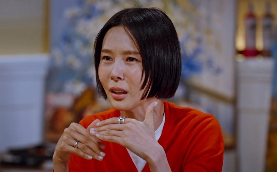 2026년 03월 05일[TV 하이라이트]