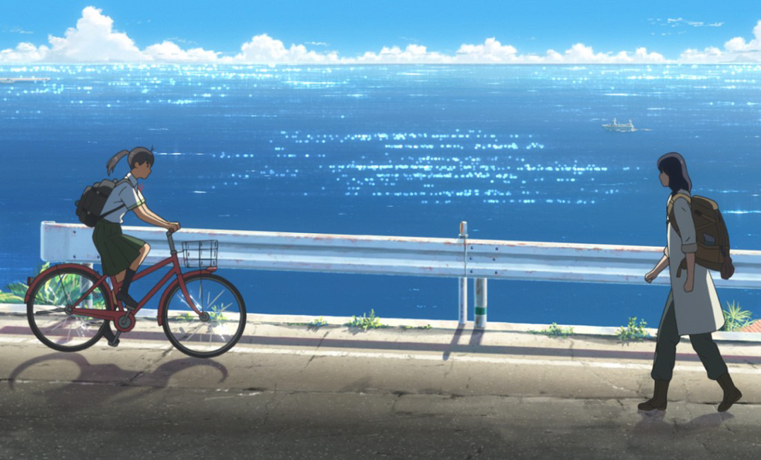 2026년 03월 09일[케이블·위성 하이라이트]