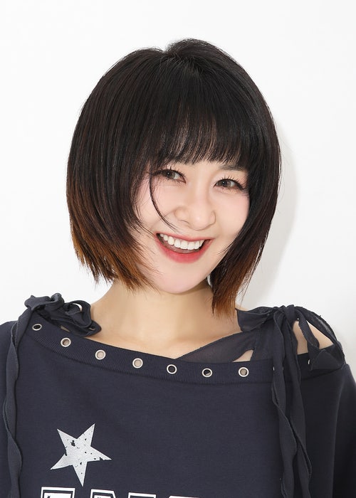 “록은 형언하기 어려운 생동감이 매력이죠”…체리필터 조유진 인터뷰