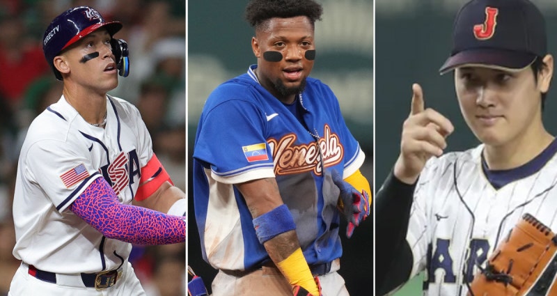 만나는 팀 모두 빅리거 군단·우승 후보…더 험난한 WBC ‘8강 여정’