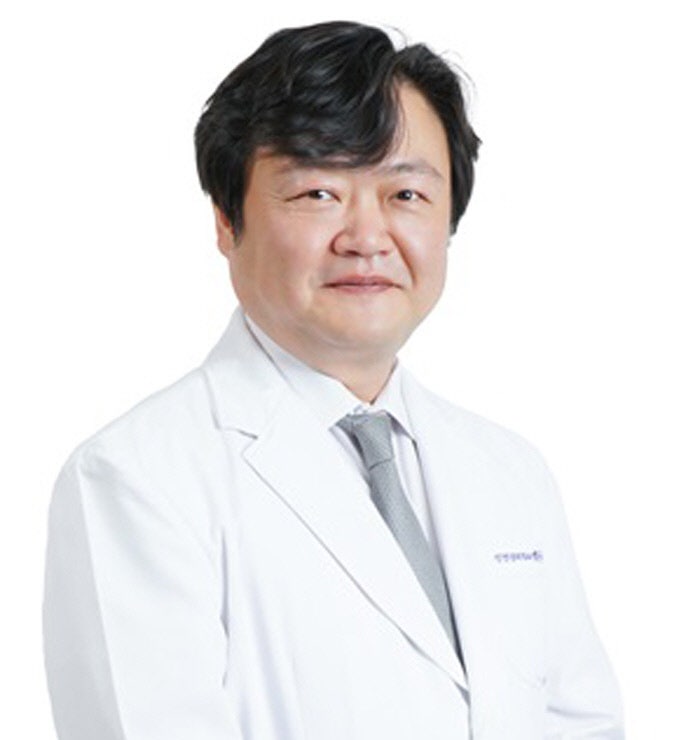 자살예방협회 회장에 백종우