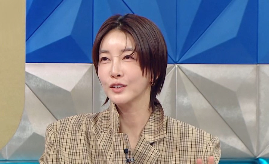 2026년 03월 11일[TV 하이라이트]