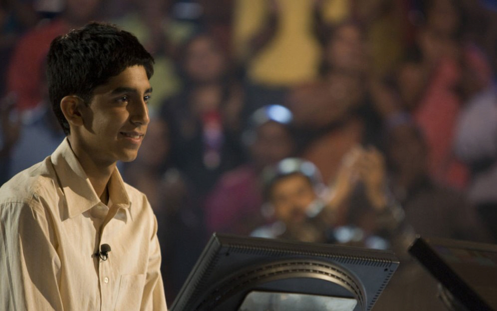 2026년 03월 11일[케이블·위성 하이라이트]