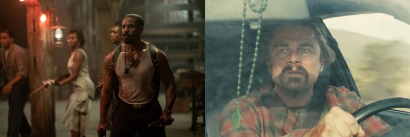 올해 오스카 누가 웃을까···‘씨너스’ ‘원배틀’ 양강 구도, ‘케데헌’ 수상도 주목