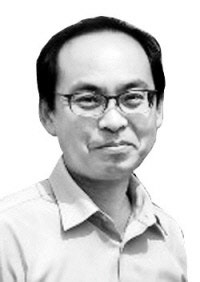 [오창민 칼럼]대통령은 학교에 한번 가보시라