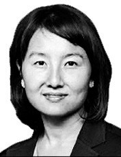 [송현숙의 공통감각]통합돌봄, ‘이재명은 합니다’를 보고 싶다