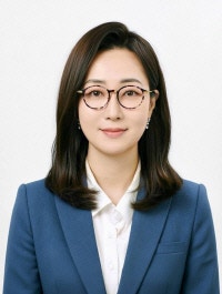 [기고]황사영 ‘백서’와 쿠팡의 ‘미국행’…외세에 기댄 자, 미래는 없다