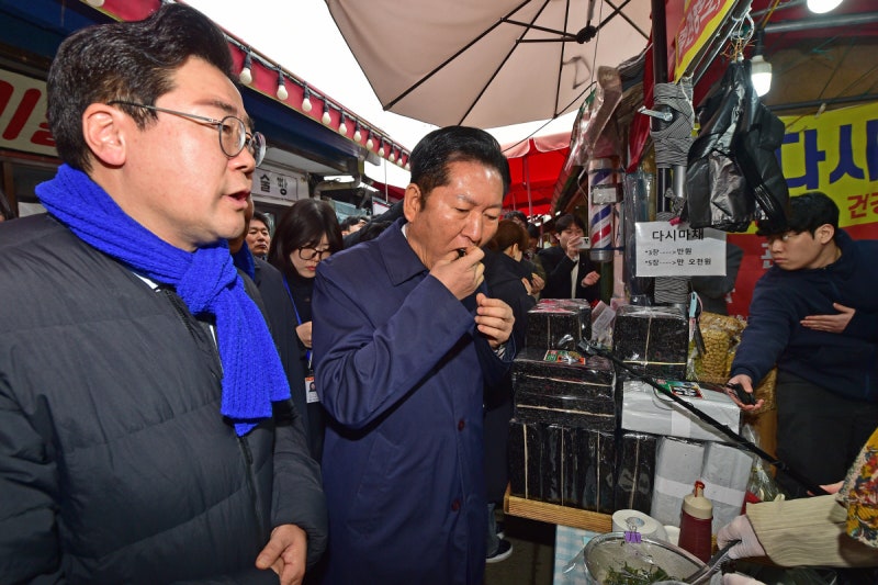 강경파 성화에…정청래, 검찰개혁안 ‘재수정’ 열어둬 논란