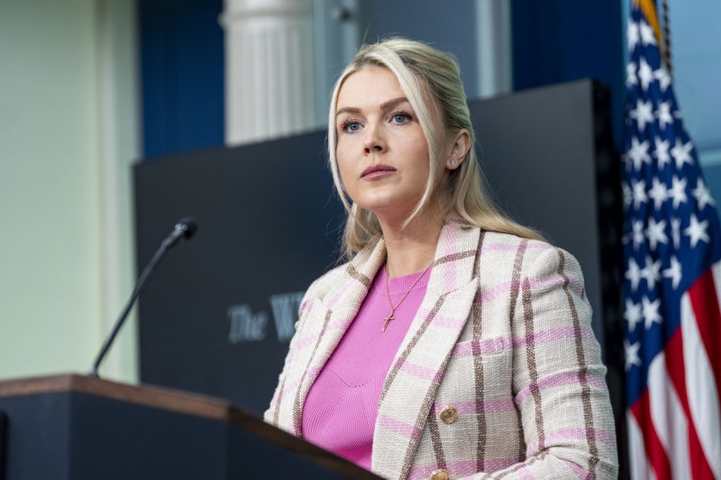 미 “이란에 항복 요구 안 해…작전 종료 시점, 우리가 판단”