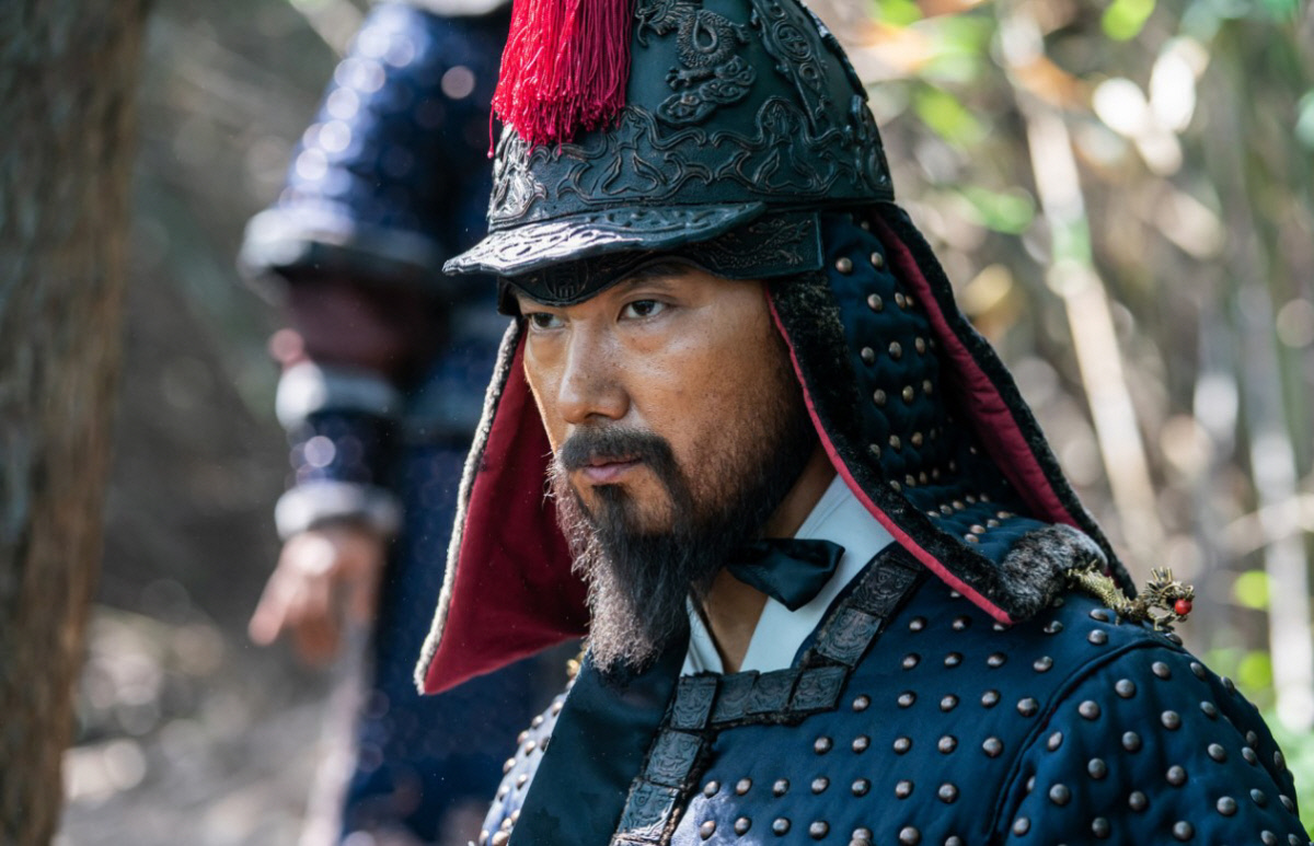 2026년 03월 12일[케이블·위성 하이라이트]