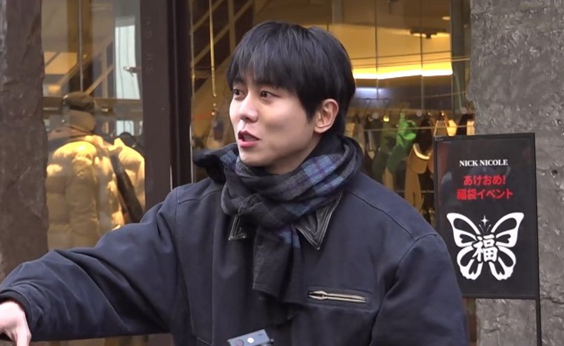 2026년 03월 12일[TV 하이라이트]