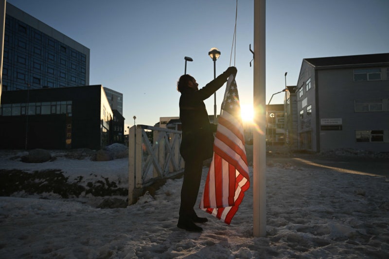 땅에서 불평등이 자랐다…토지 대재편의 역사[책과 삶]