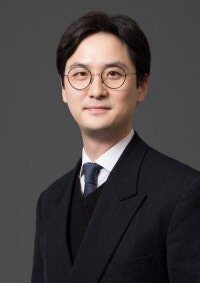 [기고]좋은 아동정책이 좋은 형사사법정책이다