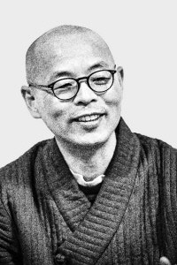 [사유와 성찰]과거가 현재에 던지는 질문