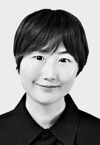 [세상 읽기]알고리즘의 눈으로 본 전쟁