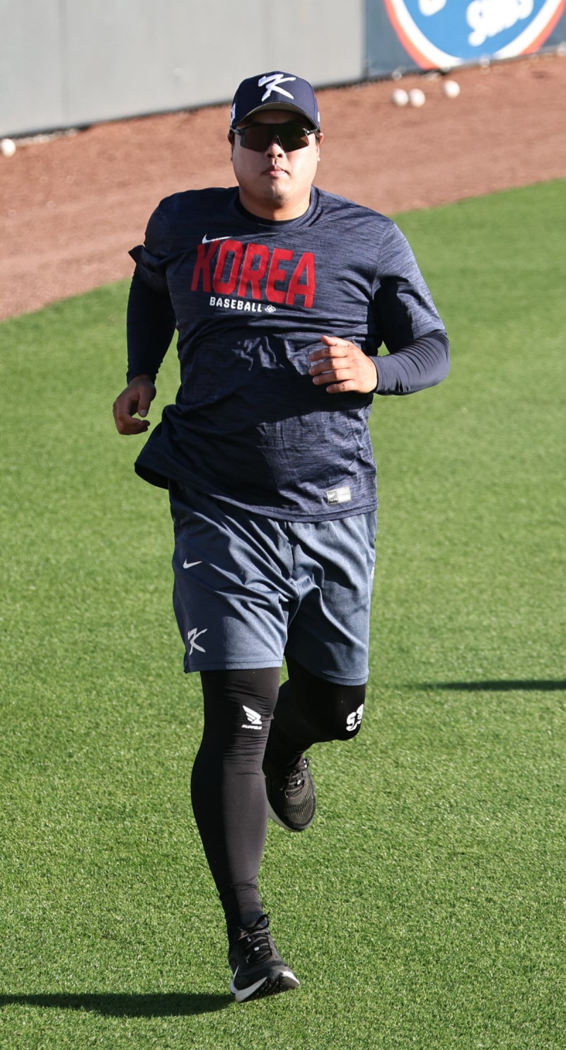 단판 승부에 ‘세계 최강’ 없다…보여줘, 마이애미의 반란