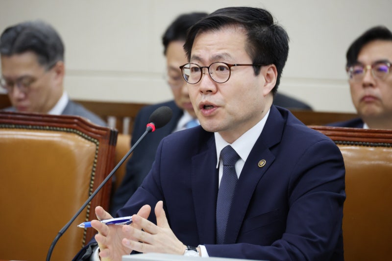 “예상된 바…한국에 기존 15% 이상 부과 가능성 낮아”