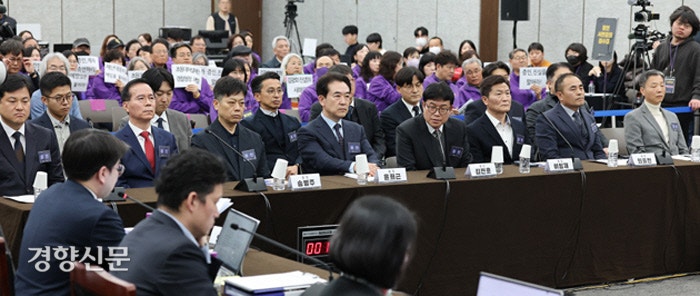 이상민 “현장 가보니 조용…중대본이 맡을 긴급 문제 없었다”