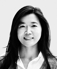 [시선]내일이 없는 사람들