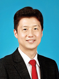 손성호 한국전기연구원 미래전략실장