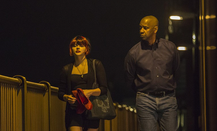 2026년 03월 16일[케이블·위성 하이라이트]