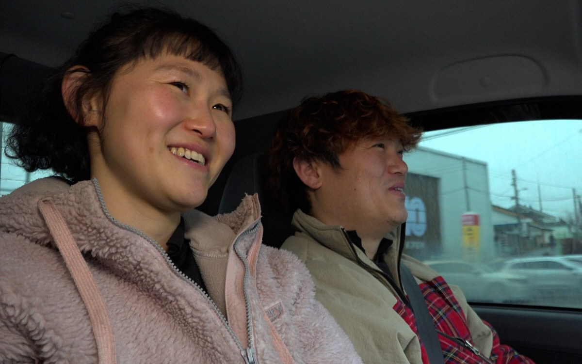 2026년 03월 16일[TV 하이라이트]