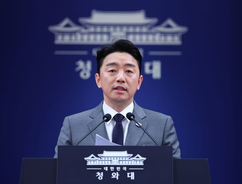 UAE 원유 추가 도입 확정