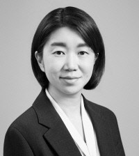 [역사와 현실]‘폭격’의 본질