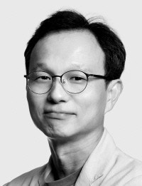 [예술과 오늘]‘작은 나’부터 깨닫기