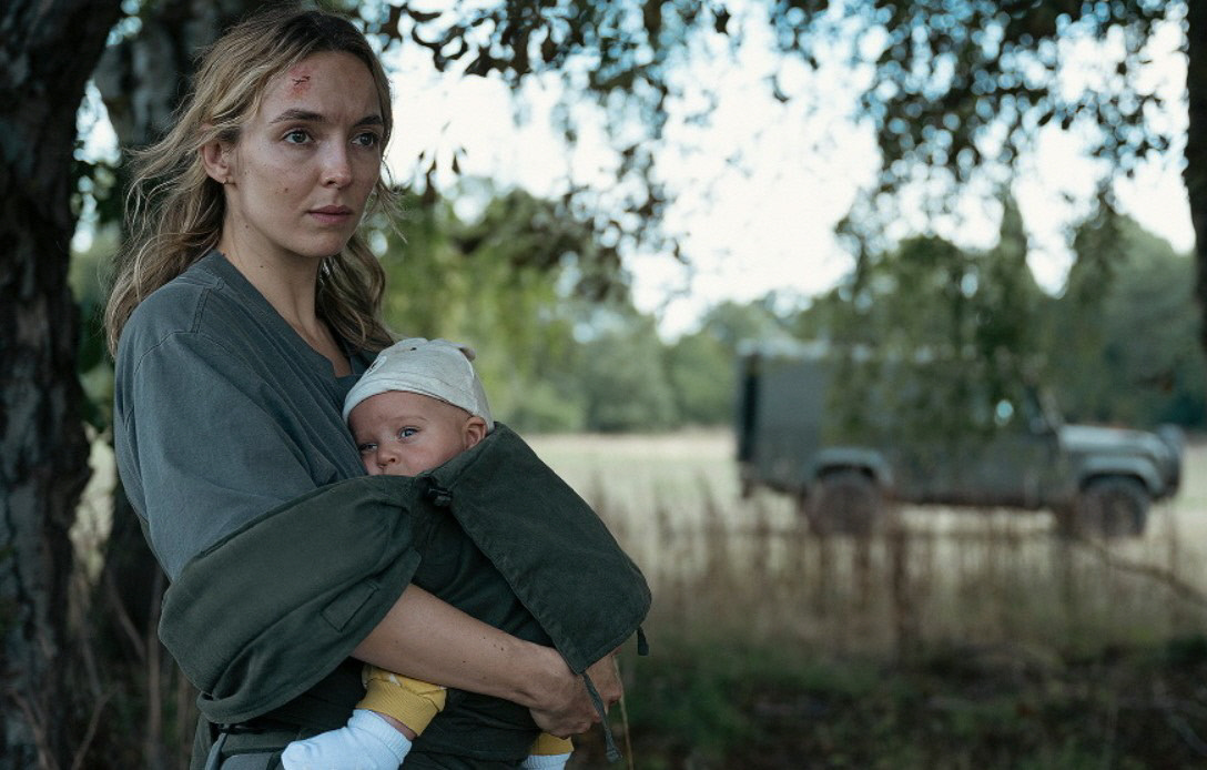 2026년 03월 19일[케이블·위성 하이라이트]