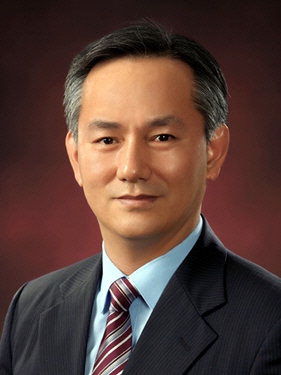 KAI, 김종출 신임 대표이사 선임