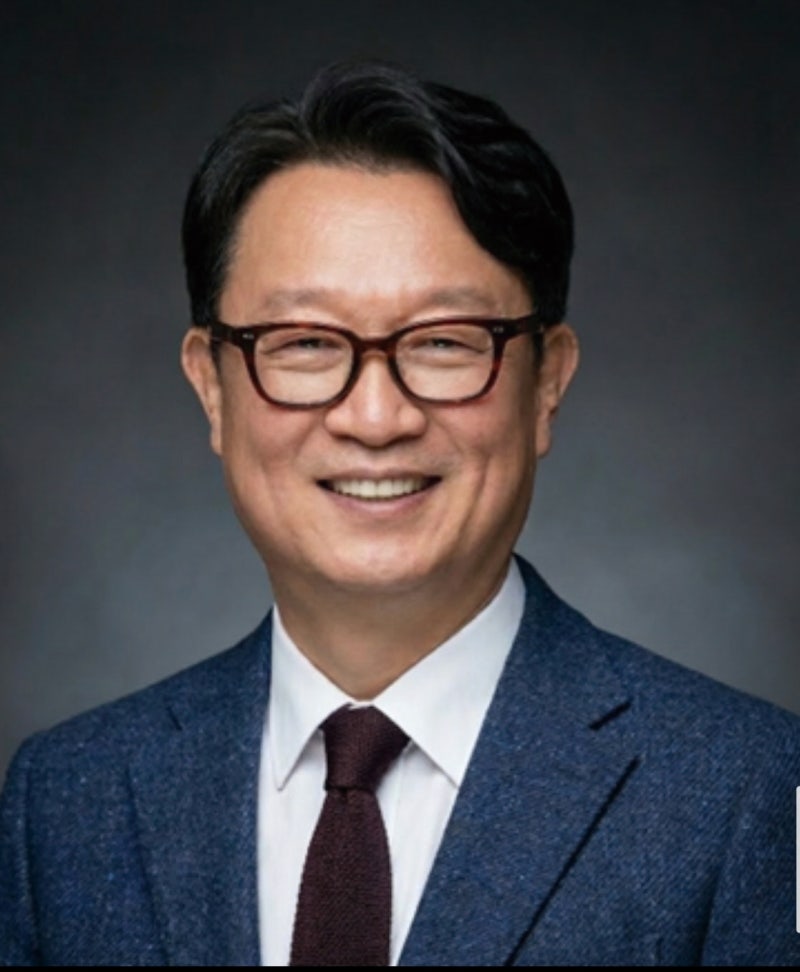 CTS기독교TV, 김도영 사장 선임