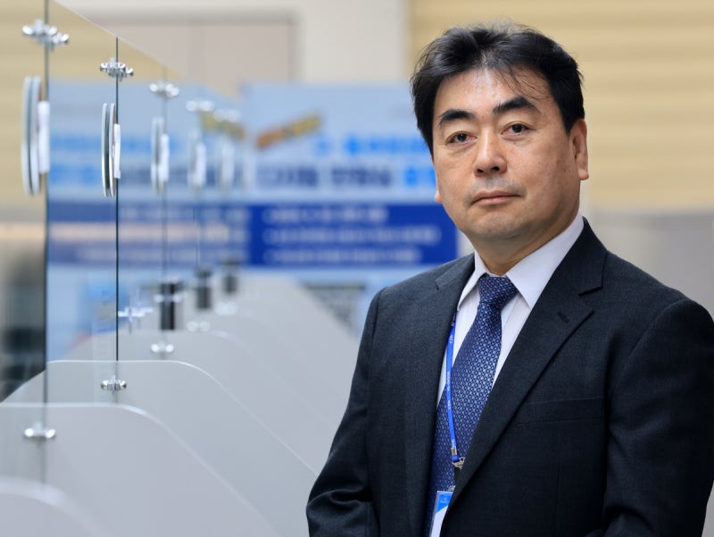 “권리 남용하는 악성 민원, 제어 장치 필요”