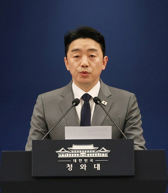 UAE, 한국에 원유 최우선 공급