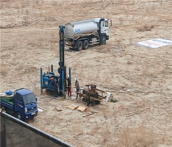 [사설]종묘 앞 개발 갈등 격화, 유네스코 실사부터 순리 따르라