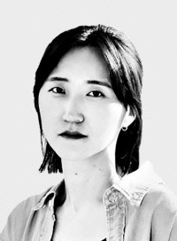 [녹색세상]가덕도신공항 다시 묻기