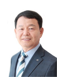 [기고]RE100부터 AI까지…‘푸른 에너지’로 대전환 이루자