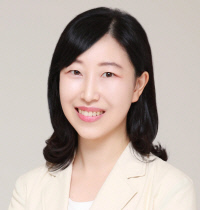 이숙정 가톨릭대 대전성모병원 재활의학과 교수