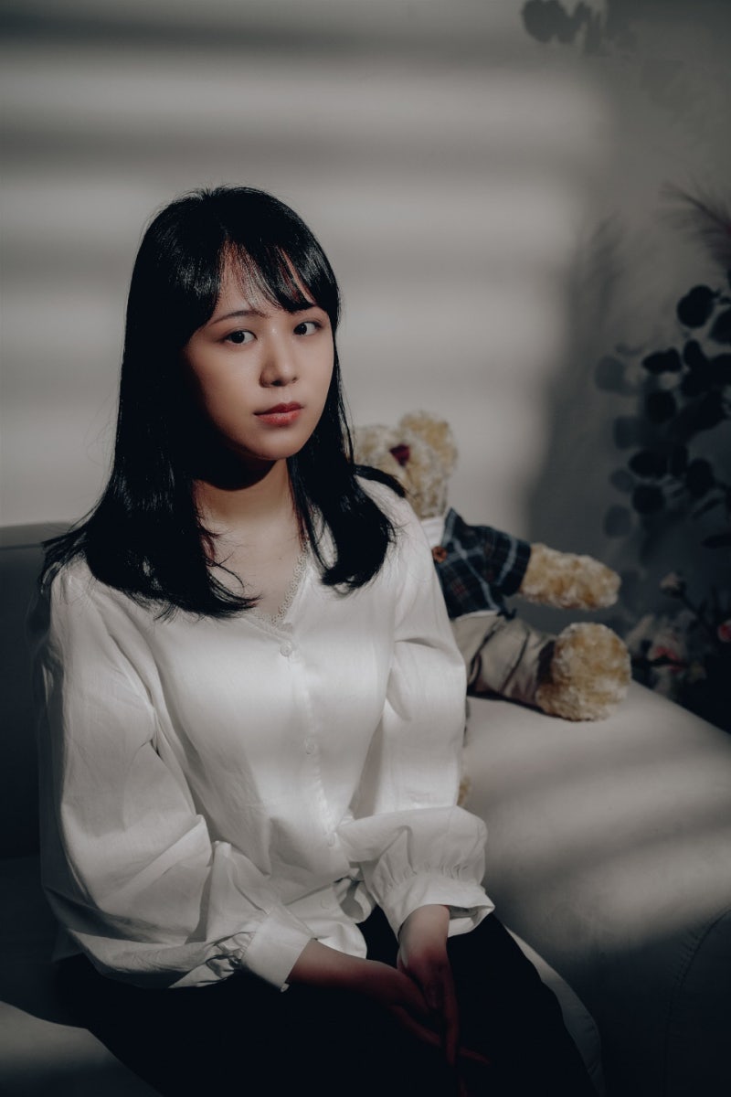 믿음이 나를 배신했을까, 내가 나를 속였을까[책과 삶]