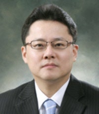 [기고]유아차가 달릴 때, 서울의 미래가 움직인다