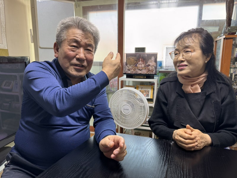 “고독한 1인 가구 지키는 파수꾼들, ‘우리동네돌봄단’ 있어 든든하죠”