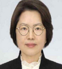 한국교육과정평가원 신임원장에 김문희 부교수