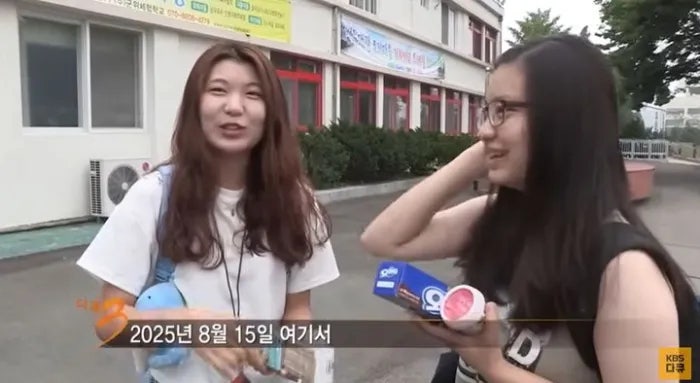 10년 후 안동역 약속이 불러낸 ‘다시 만난 다큐 3일’···“시청자들 부름에 용기 얻었다”