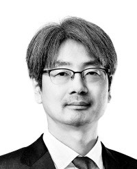 [정동 칼럼]평화를 원한다면