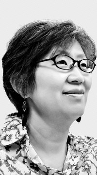 [시선]‘청년’ 정치인의 존재 이유