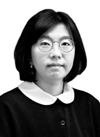 [아침을 열며]끊어진 에너지 공급망, 어디서 이을 것인가
